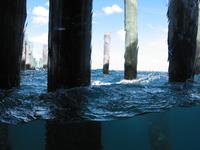 Busselton Jetty, WA